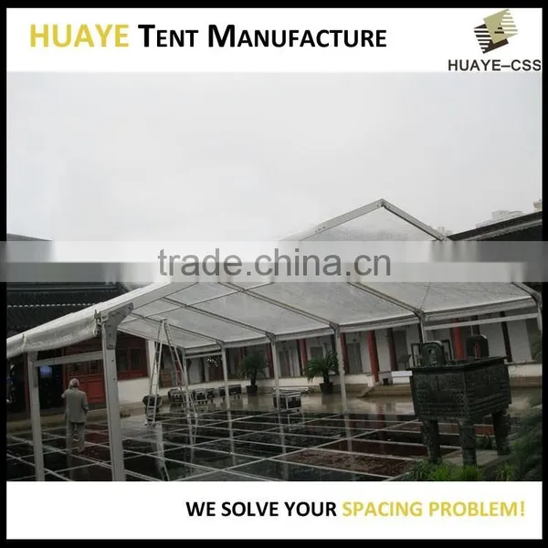 Tent With Decorations for Marriage Wedding Party Decorations photo-5