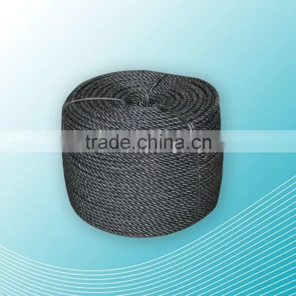Superior Strength Telstra Rope photo-4