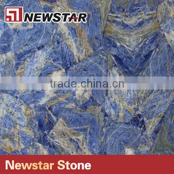 New Design Blue Gemstone Names photo-2