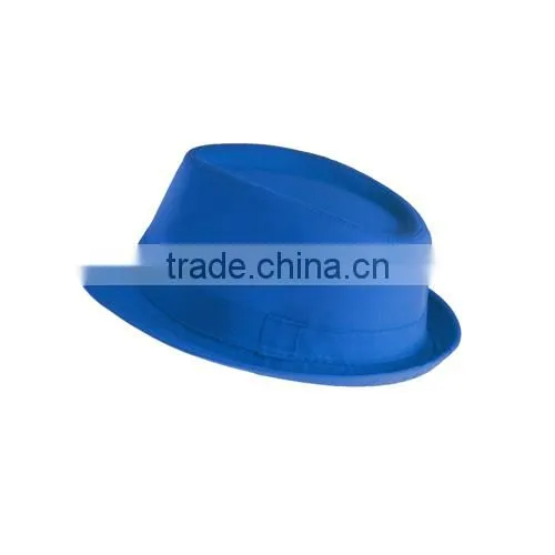 Colorful Hat Summer Beach Fishing Hat photo-3