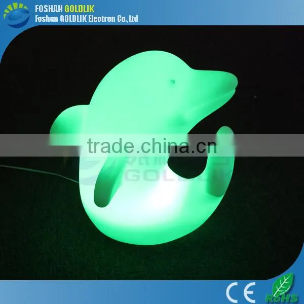 Made in Chinese Outdoor Christmas Street Light Decoration photo-5