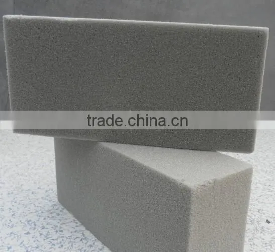 Polyurethane Dry Floral Foam photo-4