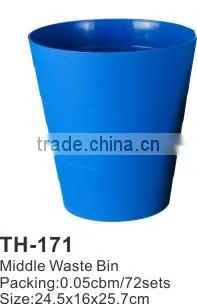 Bulk Trash Cans,bin Waste,garbage Box photo-3