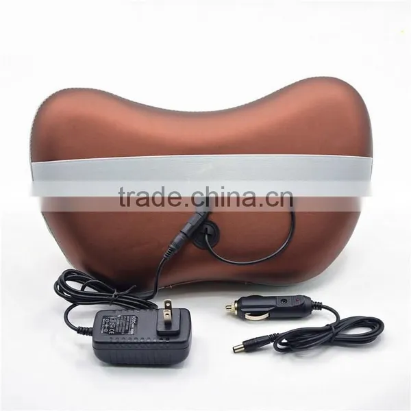 2015 Hot Sale Back Knead Back Massager photo-5