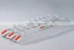 ATV Aluminum Loading Ramp,,ATV Aluminum Folding Ramps photo-4