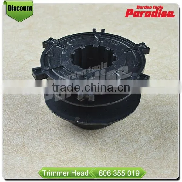 Autocut Tap N Go 25-2 Trimmer Head Replacement photo-5
