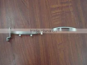 snap hook metal hook cloth hook Boutique hook sample hook stainless hook