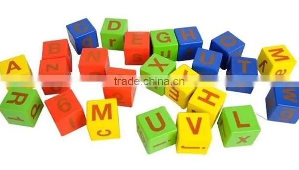 Wholesale Baby Wooden Balance Walker Funny Kids Wooden Balance Walker Outdoor Childrens Wooden Balance Walker W16E025 photo-6