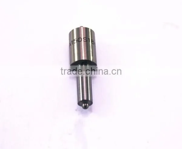 HOT SALE!! High quality injector fuel nozzle DLLA150S186 S series nozzle