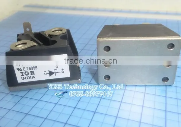 T70RIA60 Module 600V 70A D-55 Power Module photo-2