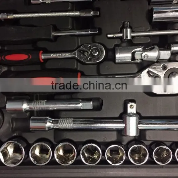 94pcs Socket Wrench Set photo-5