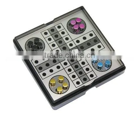 Ludo Game,Ludo Board Game