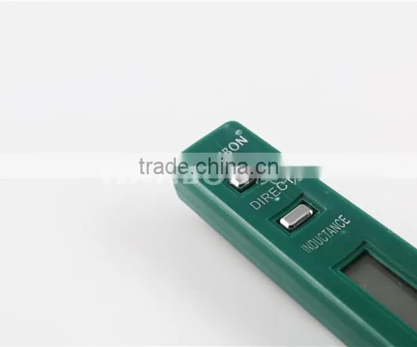 High Qulity Electrical Test Pen Display Digital photo-3
