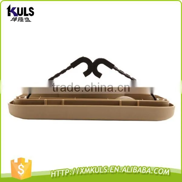 Car Plates for Table Scale Back Shelf Car Drink Holder Tray photo-6