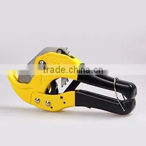 PVC Pipe Cutter photo-2