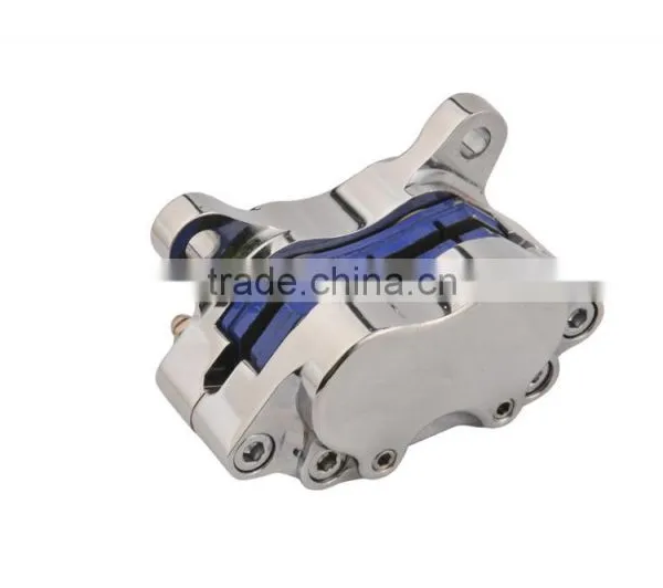 Investment Casting Wax,bronze Nut Precision Casting,valve Parts photo-4