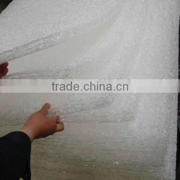 New Premium Travel Easy Cool Washbale EVA Sheet photo-3