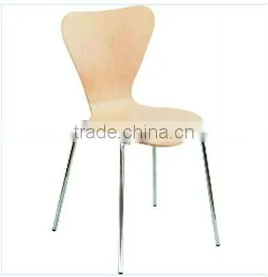 Dinning Chair