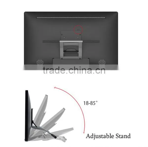 New Arrival!Huion GT-191 IPS HD Pen Display Monitor 8192 Levels Graphics Drawing Pen Tablet Monitor photo-3