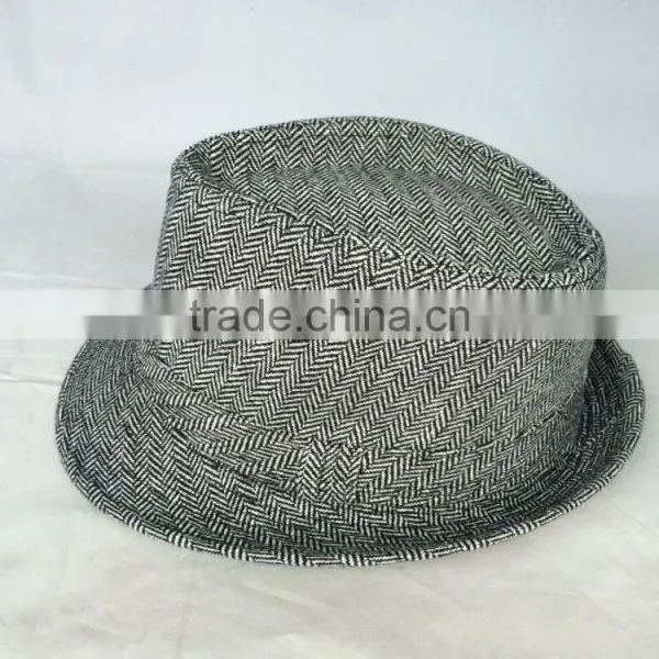 Hot Sell Khaki Man Hats and Customized Different Size and Color photo-4