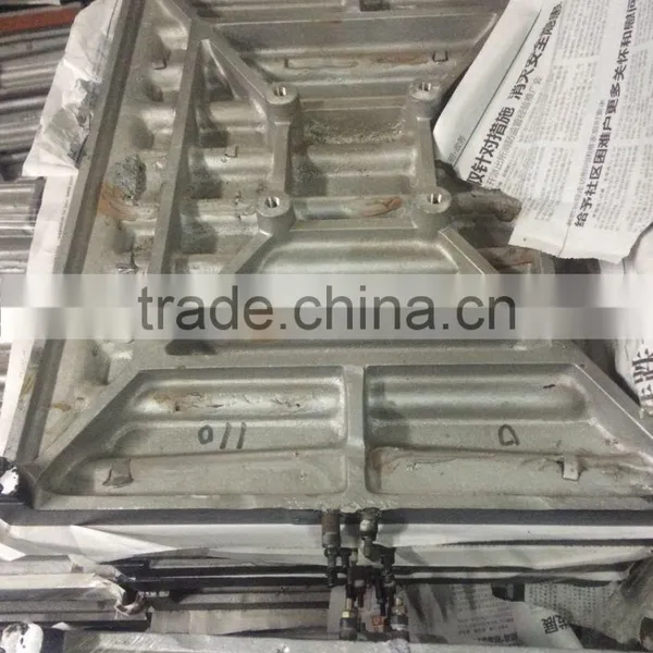 Heat Press Element,heat Press Parts Replacment Heating Element