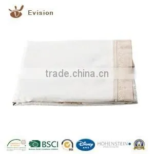 China Supplier Bedding Set 2016 Embroidery Luxurious Bedsets , Bed Covers,china Supplier for Home Style photo-2
