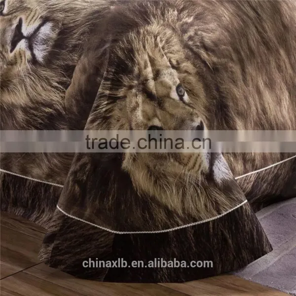 3d Print Bedding Set 100% Cotton Adults photo-3