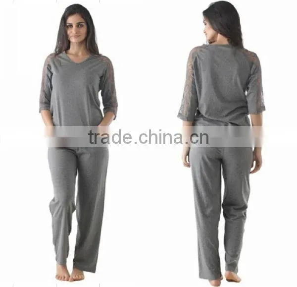 Export Hot Sexy Women's Nightgown in Demark,Sex Satin Nightgown in Australia,Nursing Nightgown Buyer in Germany