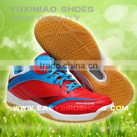 Wholesale Outdoor Indoor Women and Men Tennis Sport Shoes Made in China for Adults photo-4