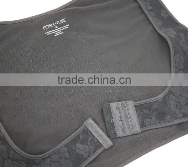 OEM/ODM Service Women Sexy Bra Lady Underwear For Tops photo-5