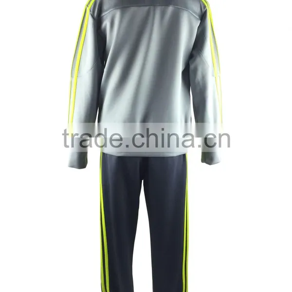 Hot Sale Kids Soccer Jersey Wholesale Online photo-3