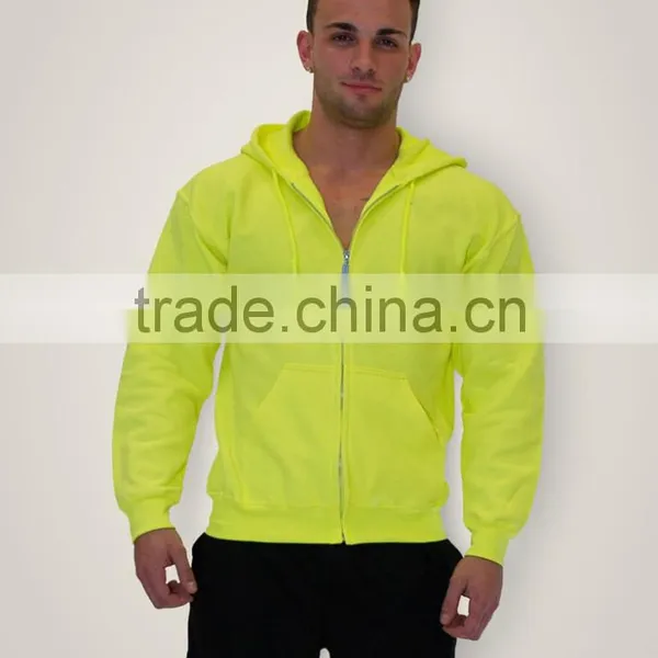 Mens Fitness Wear ,mens Fitness Hoodies,snow Board Hoodies photo-4