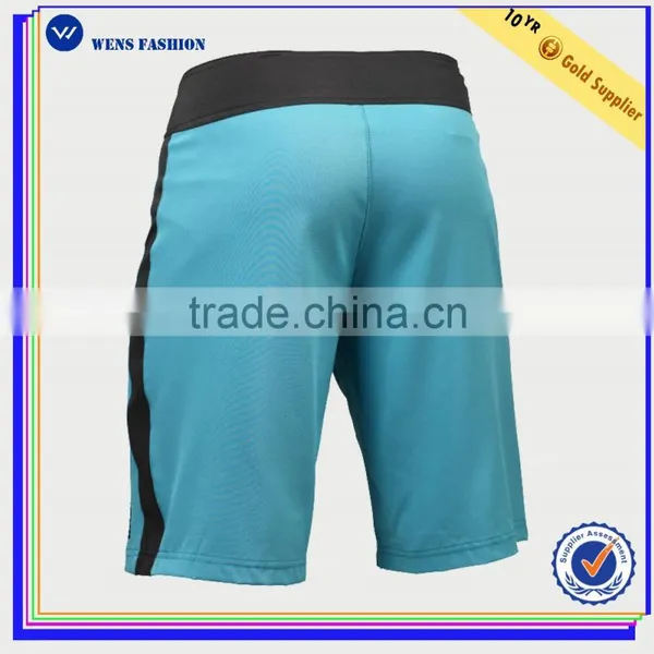 Men's Shorts Beach Shorts Wholesale Sweat Shorts photo-3