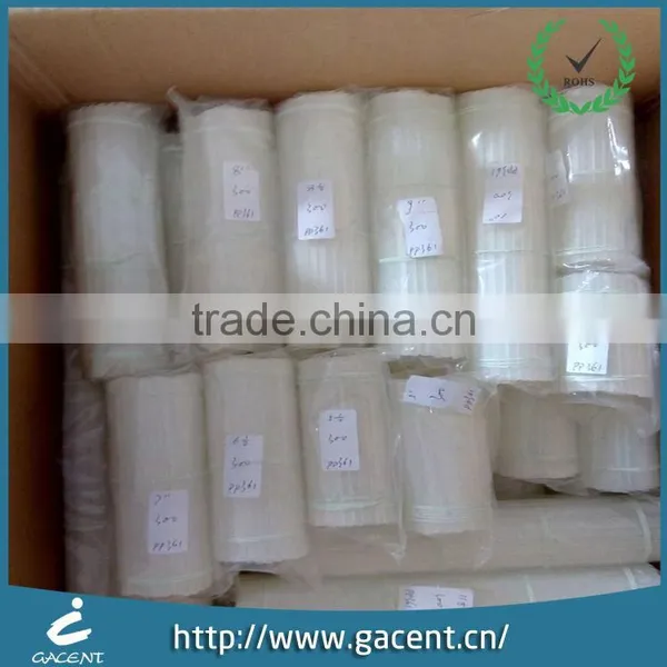Clear Lingerie Plastic Corset Boning for Grament Accessories photo-3