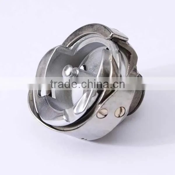 Rotary Hook Rotating Hook for Embroidery Machine