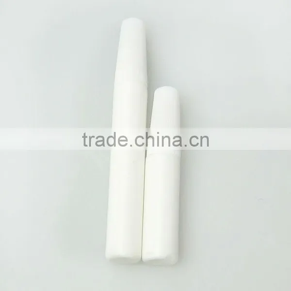 DIY accessories White glue 5ml or 10ml