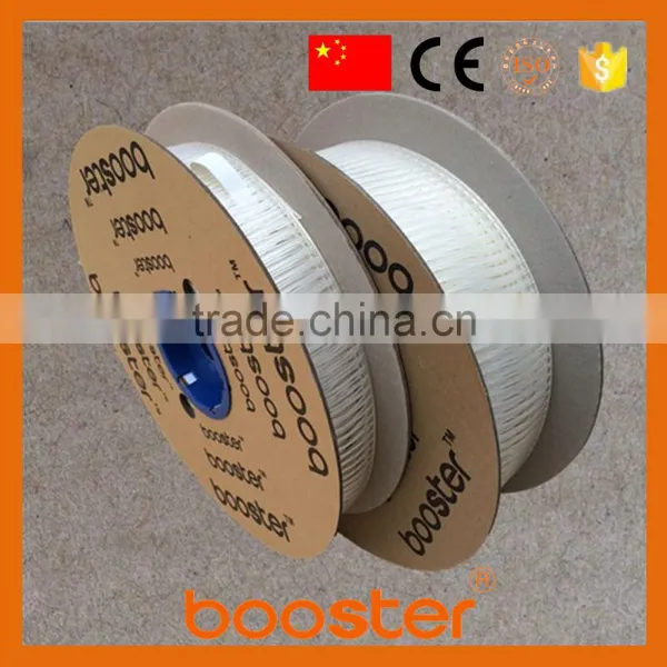 Booster Factory Direct Affordable Elastic Staple Pins photo-2