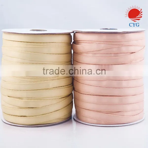 Garment Use Lace-side Elastic Band For Bra Straps photo-4
