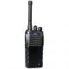 4.5w Walkie Talkie Abell Two Way Radio A-80