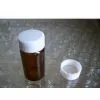 Sample Storage Vials