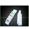 Wii Mini Guitar (NEW)