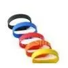 Silicone Usb Cover