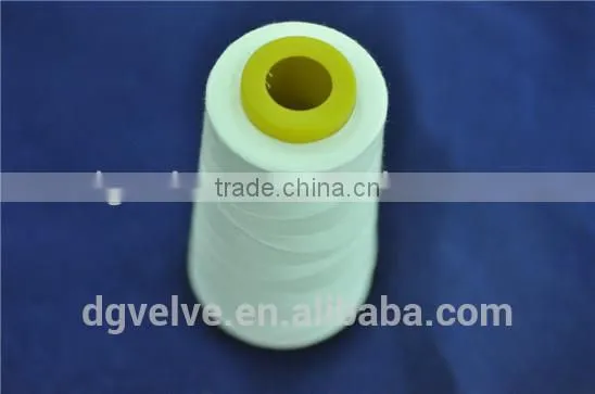 2015 40s/2 Sewing Thread Dissolve in 20 Degree Water photo-2