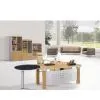 Executive Office Desks CD-9904