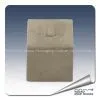 Wholesale Clipped Ring Display Stand Top Quality photo-2