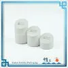 Slotted Ring Display Stand Wholesale Fashion Design photo-3