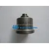 High Quality Delivery Valve 2 418 552 191
