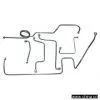 Sell Auto Oil Piping