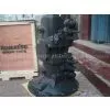 KOMATSU Excavator Hydraulic MAIN PUMP
