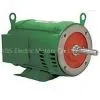 WEG Motor